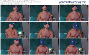 flirt4free-marco-andrey-09-27-2024-22-26-45