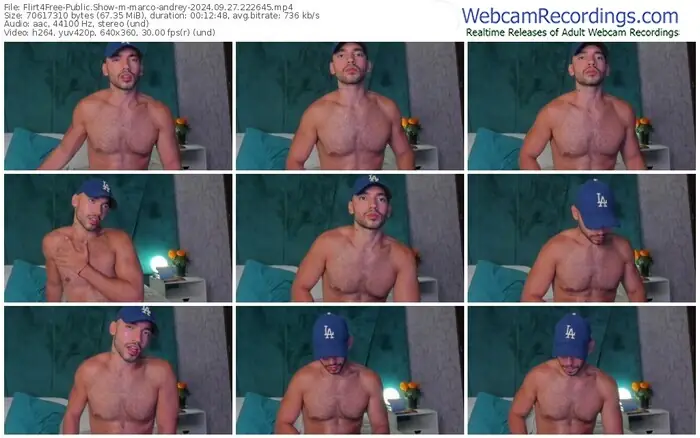 flirt4free-marco-andrey-09-27-2024-22-26-45
