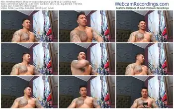 flirt4free-marco-donaruma-09-27-2024-22-36-52