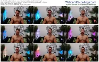 flirt4free-marco-riciardo-09-27-2024-04-20-57