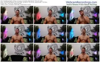 flirt4free-marco-riciardo-09-27-2024-05-11-47