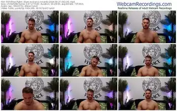 flirt4free-marco-riciardo-09-27-2024-06-22-41