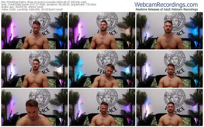 flirt4free-marco-riciardo-09-27-2024-06-22-41