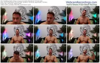 flirt4free-marco-riciardo-09-27-2024-07-13-16