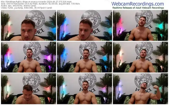 flirt4free-marco-riciardo-09-27-2024-07-13-16