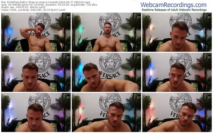 flirt4free-marco-riciardo-09-27-2024-08-16-16