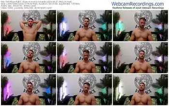 flirt4free-marco-riciardo-09-27-2024-08-31-19