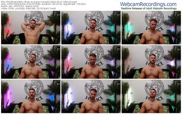flirt4free-marco-riciardo-09-27-2024-08-31-19