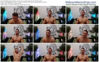 flirt4free-marco-riciardo-09-27-2024-09-04-33