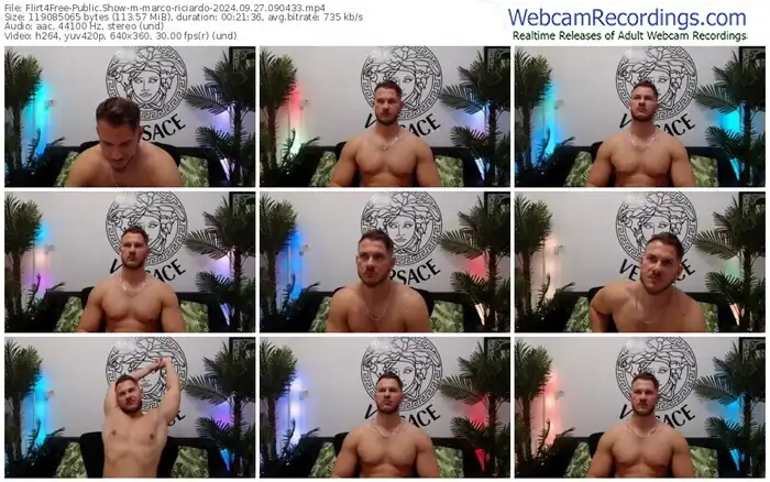 flirt4free-marco-riciardo-09-27-2024-09-04-33