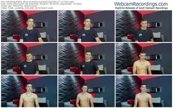 flirt4free-marco-tosswell-09-27-2024-11-37-45