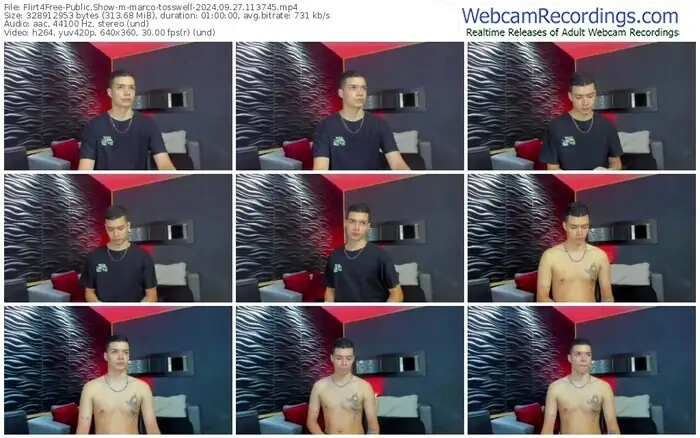 flirt4free-marco-tosswell-09-27-2024-11-37-45