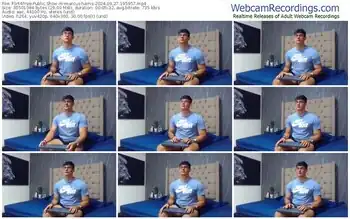 flirt4free-marcus-harris-09-27-2024-19-59-57