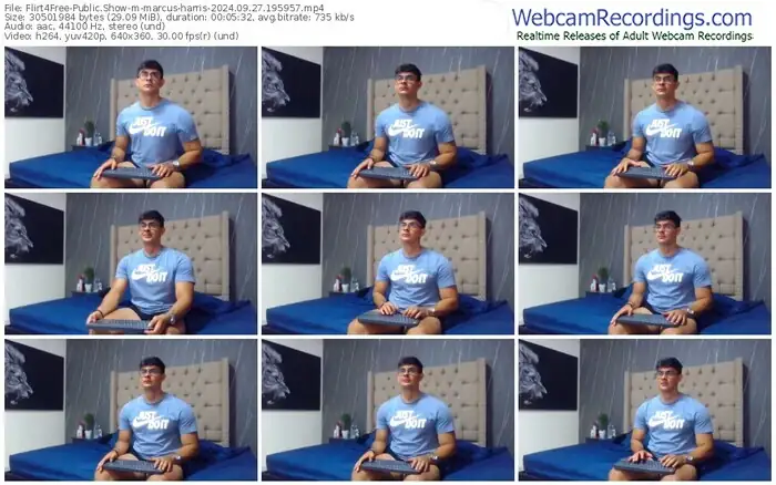 flirt4free-marcus-harris-09-27-2024-19-59-57