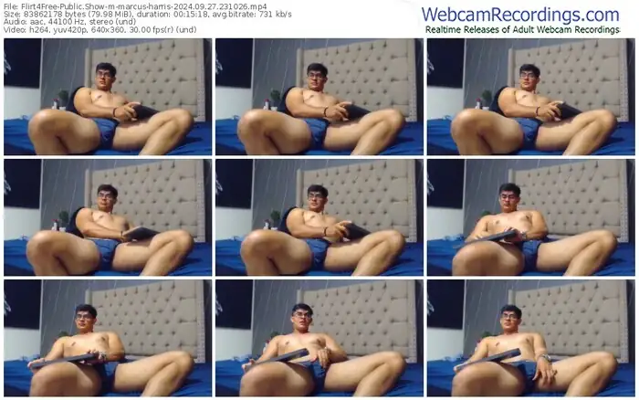 flirt4free-marcus-harris-09-27-2024-23-10-26