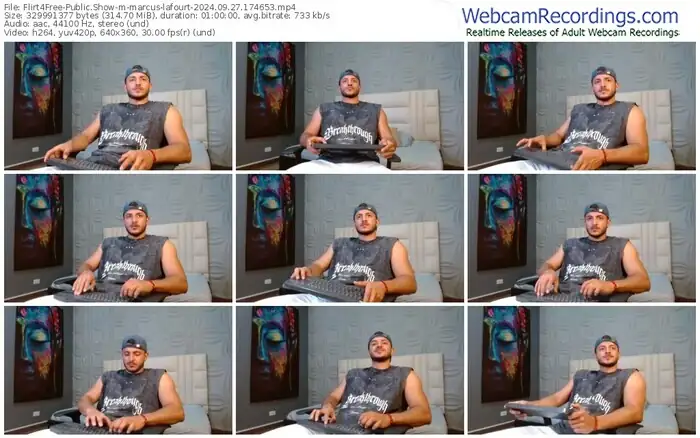 flirt4free-marcus-lafourt-09-27-2024-17-46-53