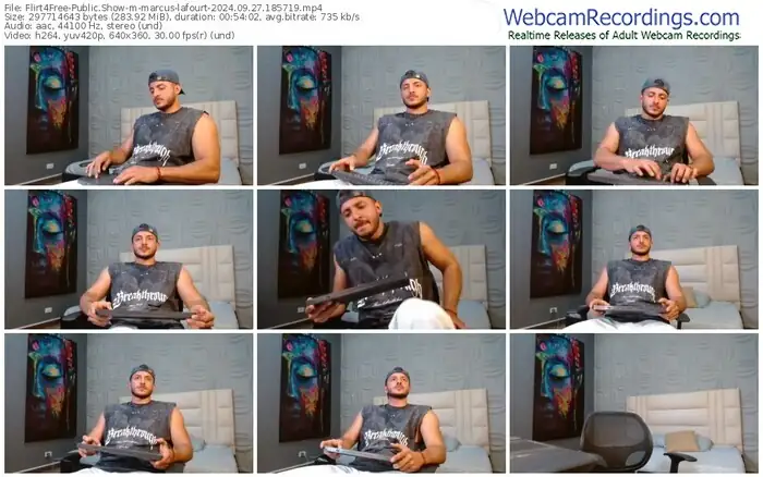 flirt4free-marcus-lafourt-09-27-2024-18-57-19