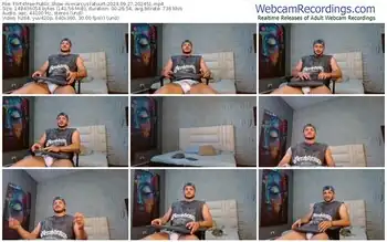 flirt4free-marcus-lafourt-09-27-2024-20-24-51