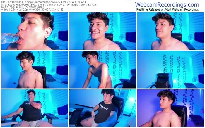 flirt4free-marcuss-brow-09-27-2024-14-16-08