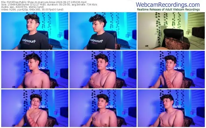 flirt4free-marcuss-brow-09-27-2024-16-50-34