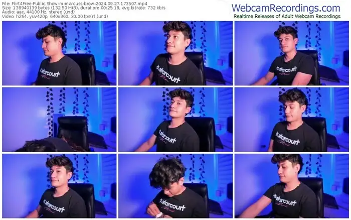 flirt4free-marcuss-brow-09-27-2024-17-35-07