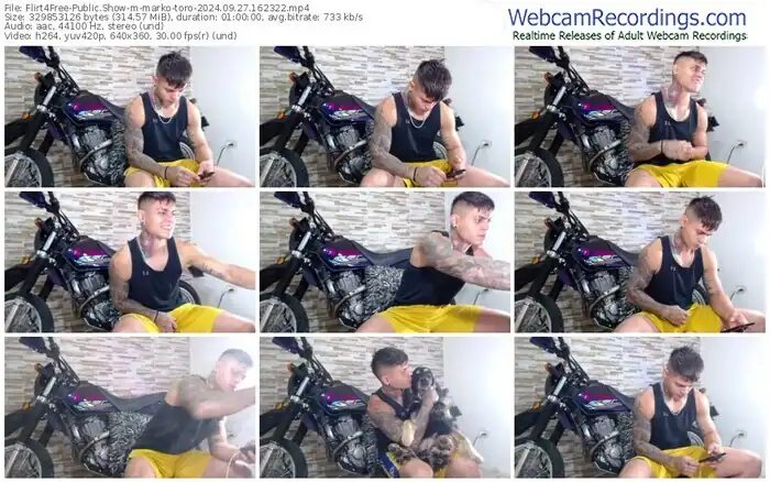 flirt4free-marko-toro-09-27-2024-16-23-22