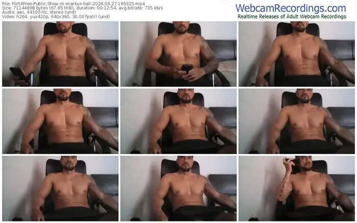 flirt4free-markus-hall-09-27-2024-19-53-25