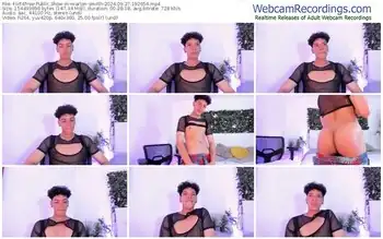 flirt4free-marlon-smiith-09-27-2024-19-26-54