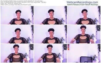 flirt4free-marlon-smiith-09-27-2024-21-11-29