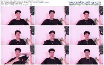 flirt4free-marlon-smiith-09-27-2024-23-40-13