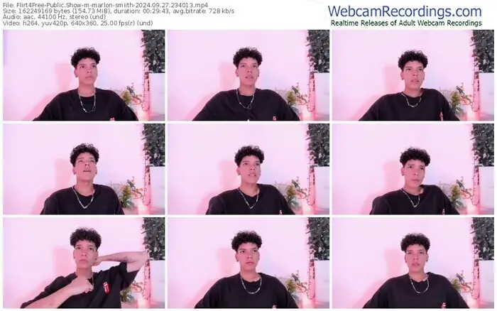 flirt4free-marlon-smiith-09-27-2024-23-40-13
