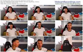 flirt4free-marvin-fry-09-27-2024-13-43-31