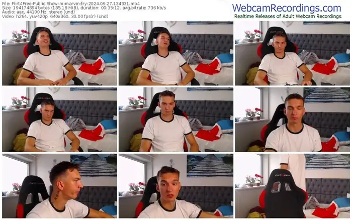 flirt4free-marvin-fry-09-27-2024-13-43-31