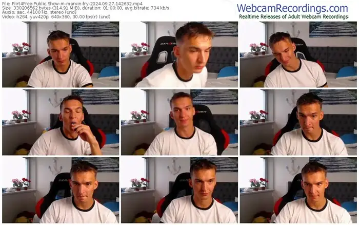 flirt4free-marvin-fry-09-27-2024-14-26-32