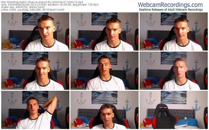 flirt4free-marvin-fry-09-27-2024-15-41-13