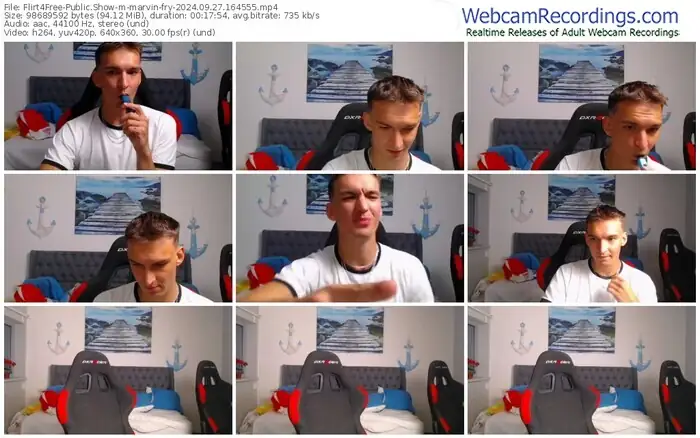 flirt4free-marvin-fry-09-27-2024-16-45-55