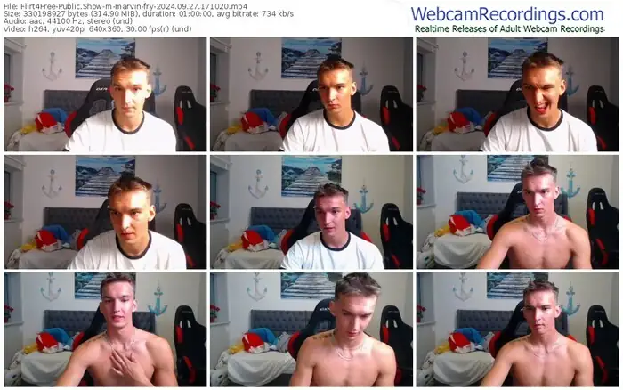 flirt4free-marvin-fry-09-27-2024-17-10-20