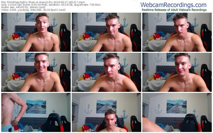 flirt4free-marvin-fry-09-27-2024-18-12-17