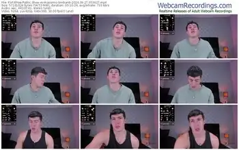 flirt4free-massimo-lombardi-09-27-2024-05-36-27