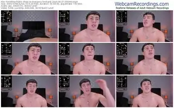 flirt4free-massimo-lombardi-09-27-2024-05-59-43