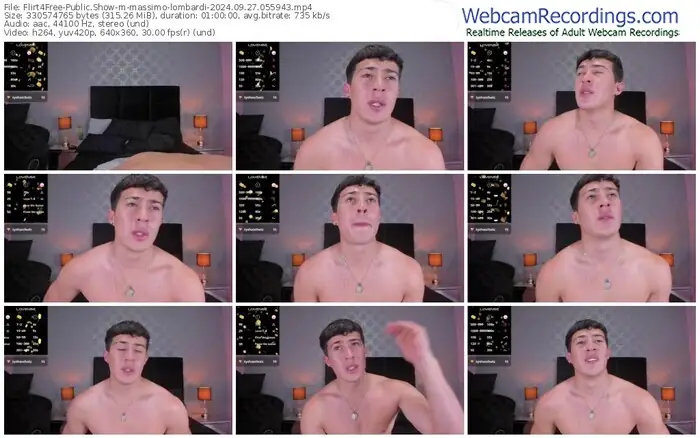 flirt4free-massimo-lombardi-09-27-2024-05-59-43