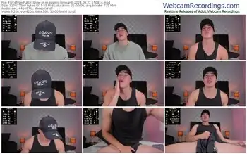 flirt4free-massimo-lombardi-09-27-2024-15-08-14