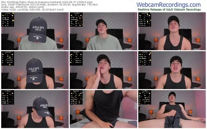 flirt4free-massimo-lombardi-09-27-2024-15-08-14