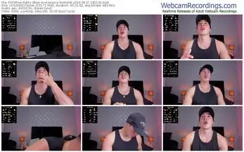 flirt4free-massimo-lombardi-09-27-2024-18-21-32