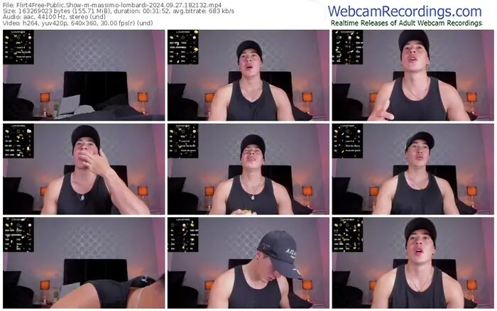 flirt4free-massimo-lombardi-09-27-2024-18-21-32
