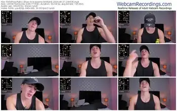 flirt4free-massimo-lombardi-09-27-2024-19-06-36