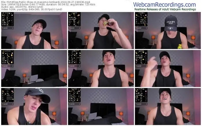 flirt4free-massimo-lombardi-09-27-2024-19-06-36