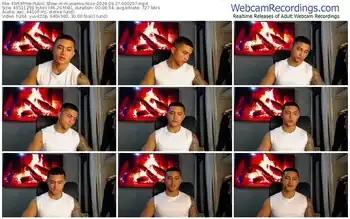 flirt4free-massimo-rizzo-09-27-2024-00-02-07