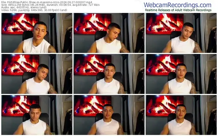 flirt4free-massimo-rizzo-09-27-2024-00-02-07