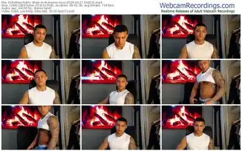 flirt4free-massimo-rizzo-09-27-2024-00-25-31